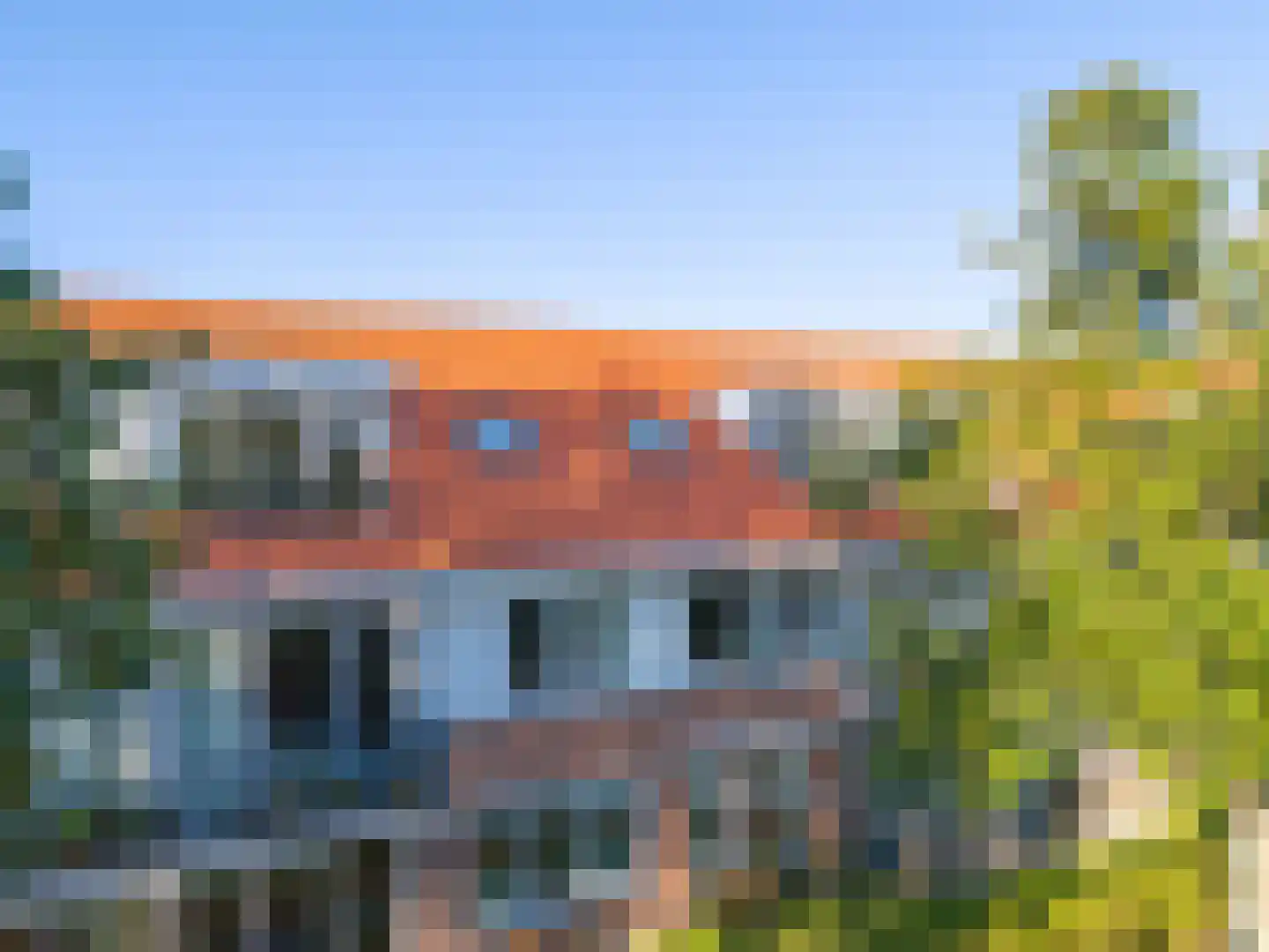 J.T. Cremerlaan 90 B Santpoort-Noord thumbnail 44