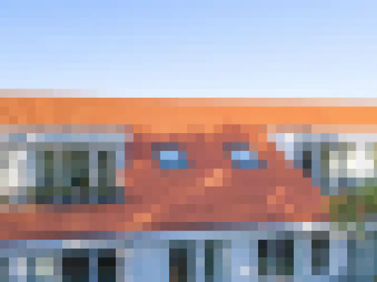 J.T. Cremerlaan 90 B Santpoort-Noord thumbnail 45
