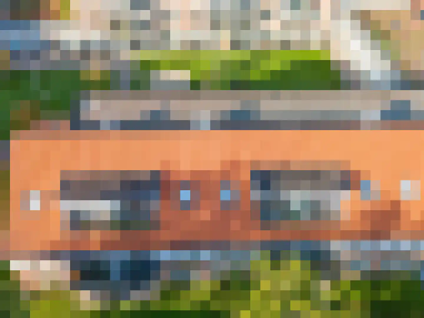 J.T. Cremerlaan 90 B Santpoort-Noord thumbnail 46