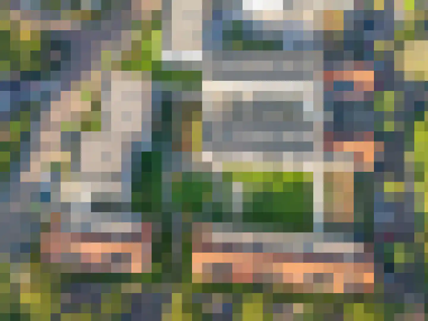 J.T. Cremerlaan 90 B Santpoort-Noord thumbnail 47