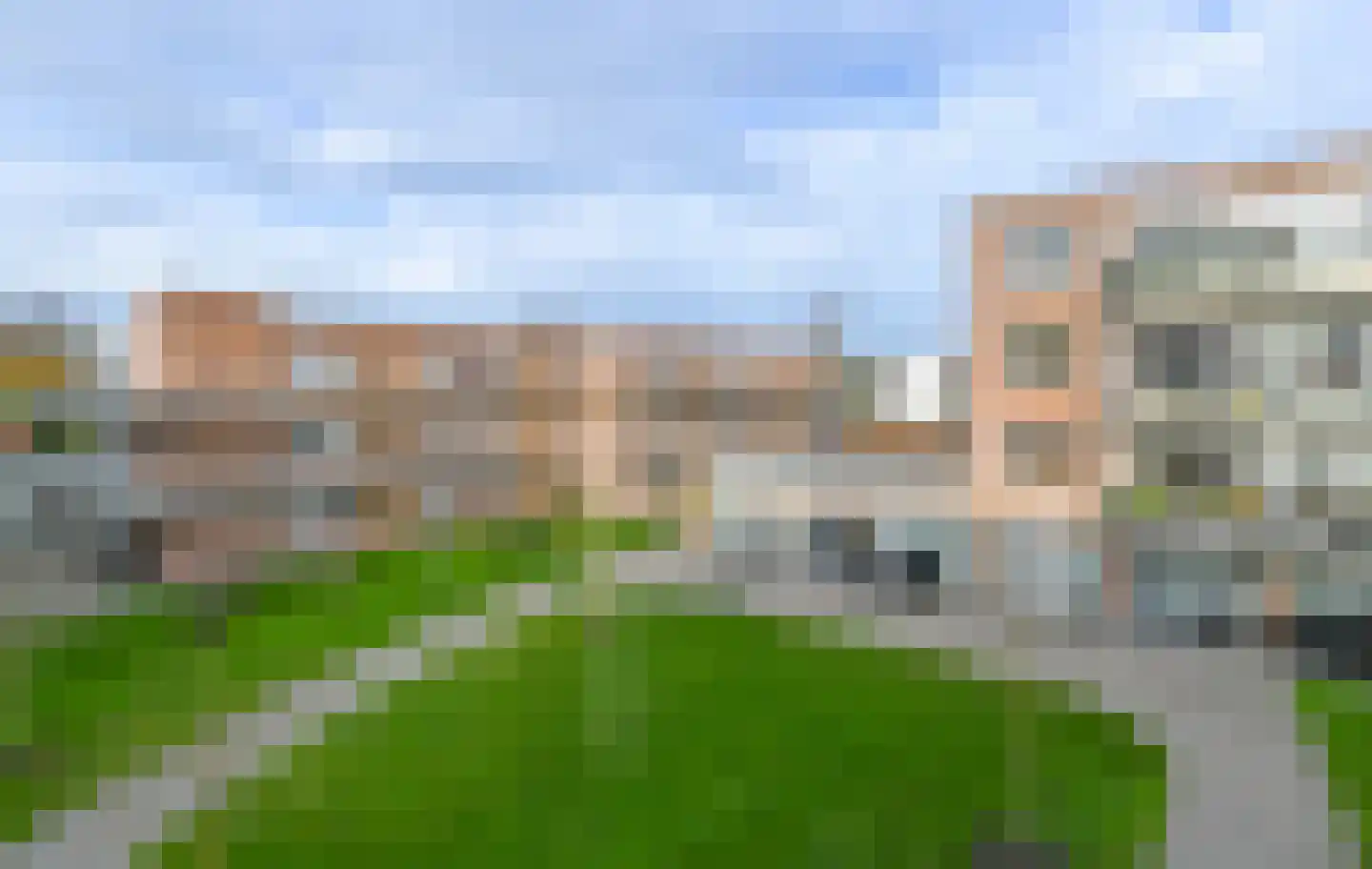 J.T. Cremerlaan 90 B Santpoort-Noord thumbnail 48