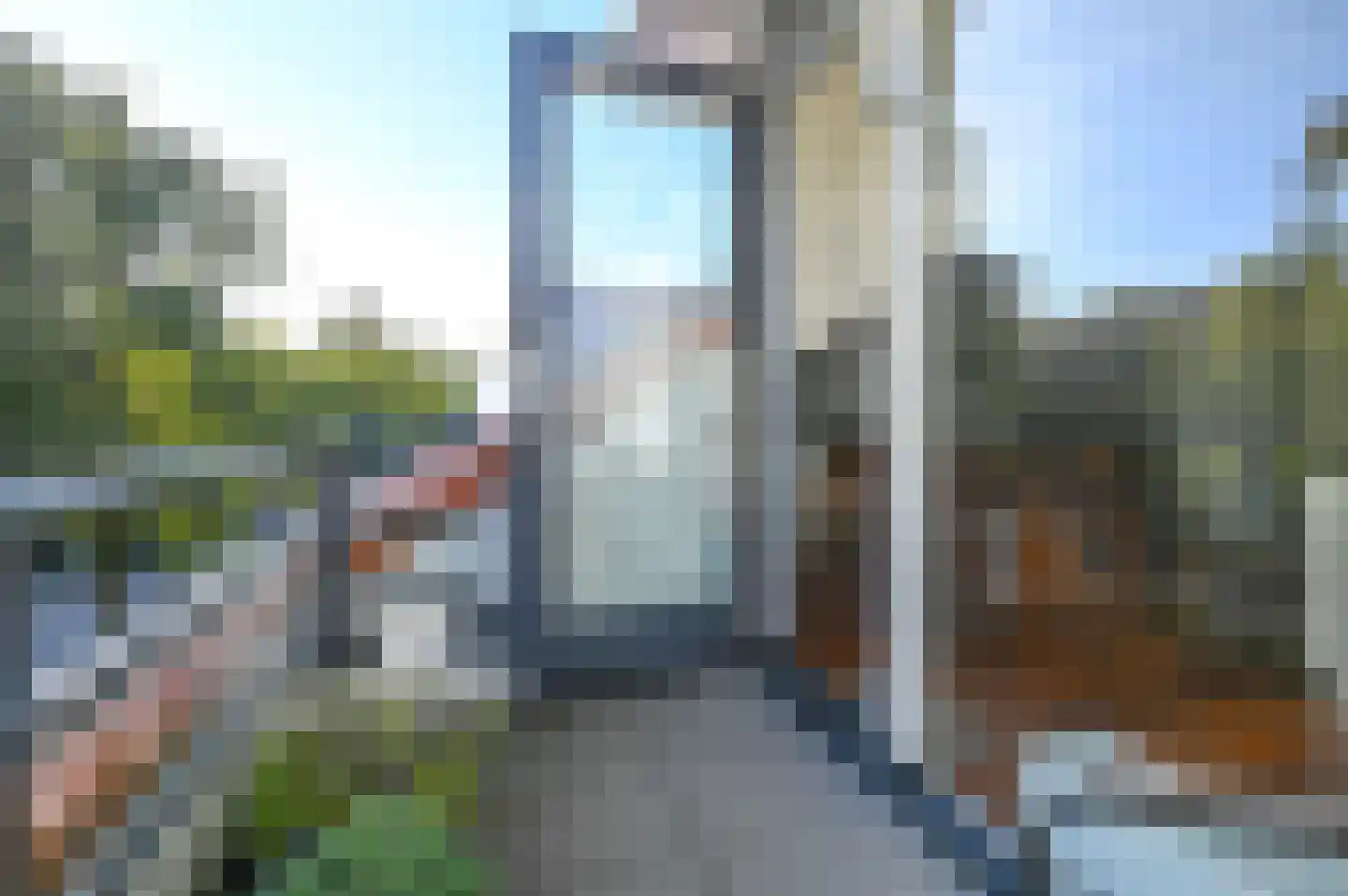 J.T. Cremerlaan 90 B Santpoort-Noord thumbnail 6