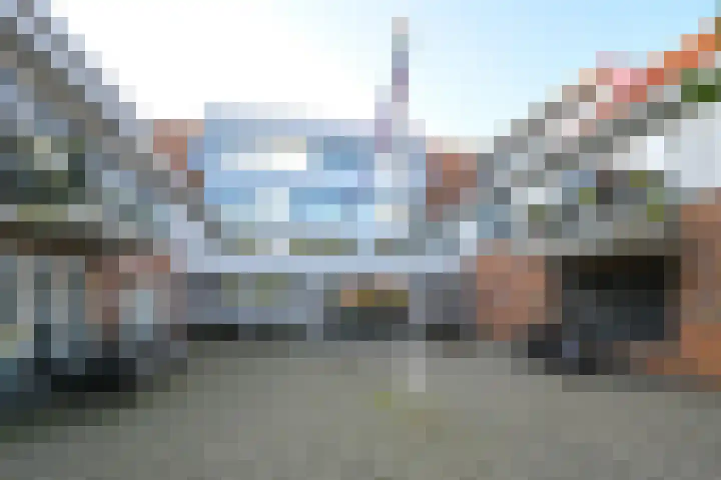 J.T. Cremerlaan 90 B Santpoort-Noord thumbnail 7