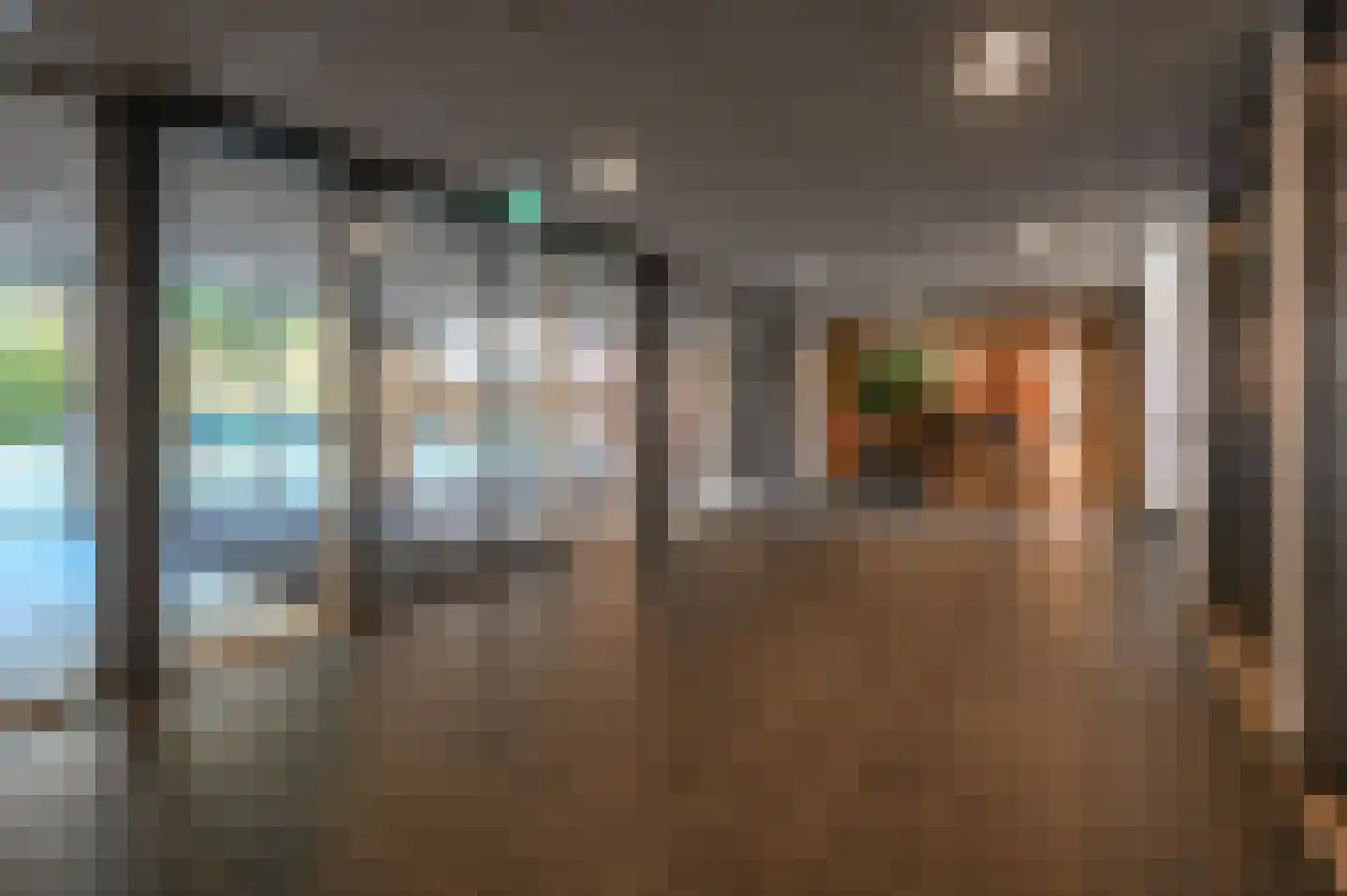 J.T. Cremerlaan 90 B Santpoort-Noord thumbnail 8