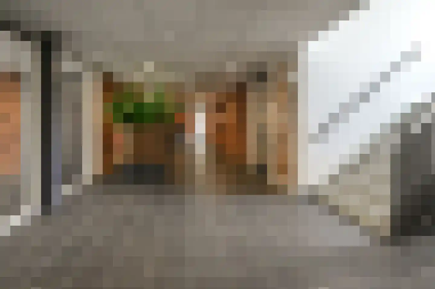 J.T. Cremerlaan 90 B Santpoort-Noord thumbnail 9