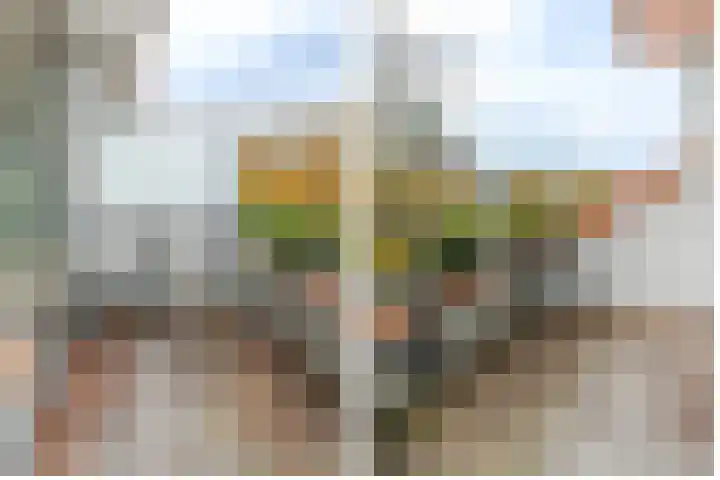 J.T. Cremerlaan 92 B Santpoort-Noord thumbnail 30