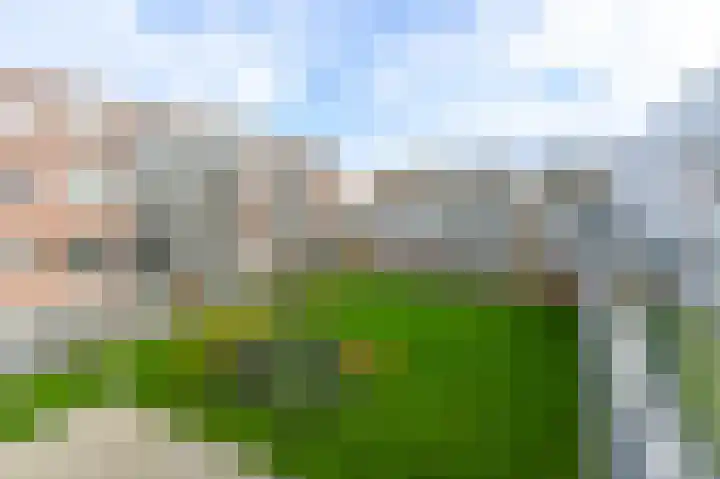 J.T. Cremerlaan 92 B Santpoort-Noord thumbnail 32