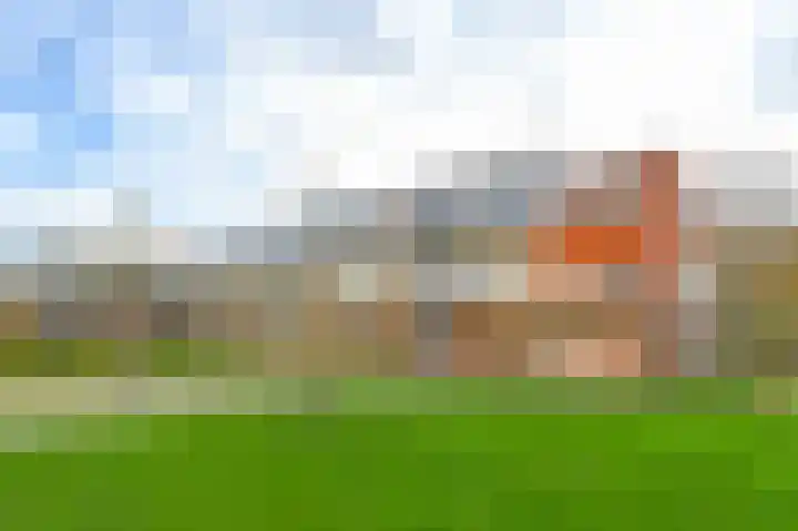 J.T. Cremerlaan 92 B Santpoort-Noord thumbnail 33