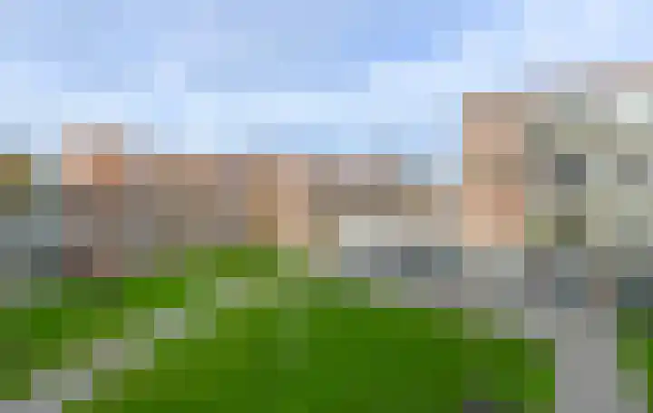 J.T. Cremerlaan 92 B Santpoort-Noord thumbnail 34