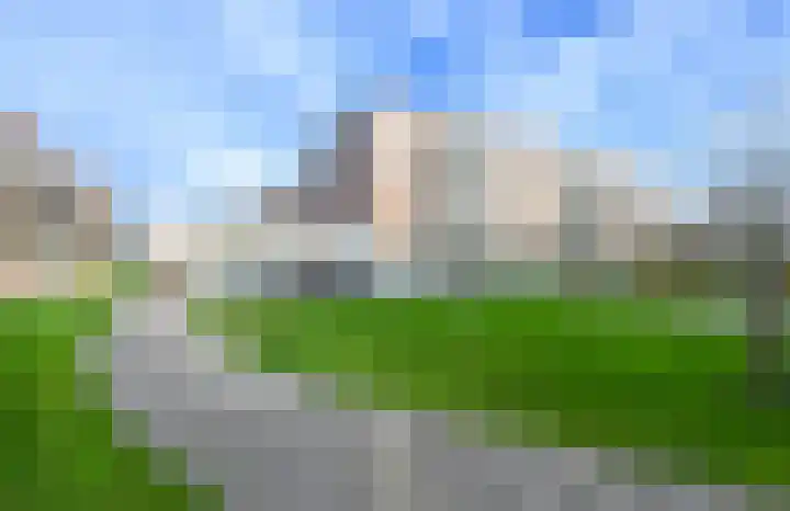 J.T. Cremerlaan 92 B Santpoort-Noord thumbnail 44