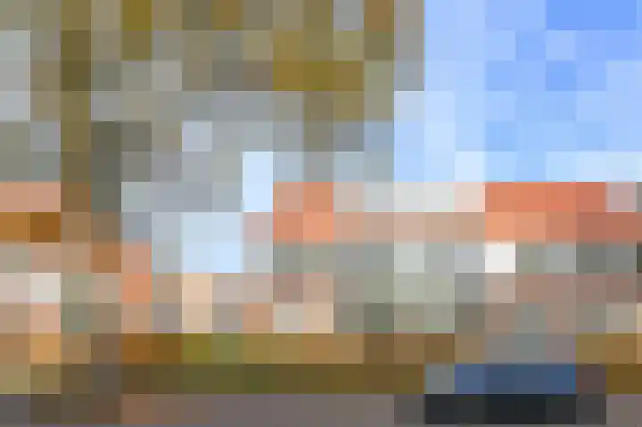 J.T. Cremerlaan 92 B Santpoort-Noord thumbnail 7