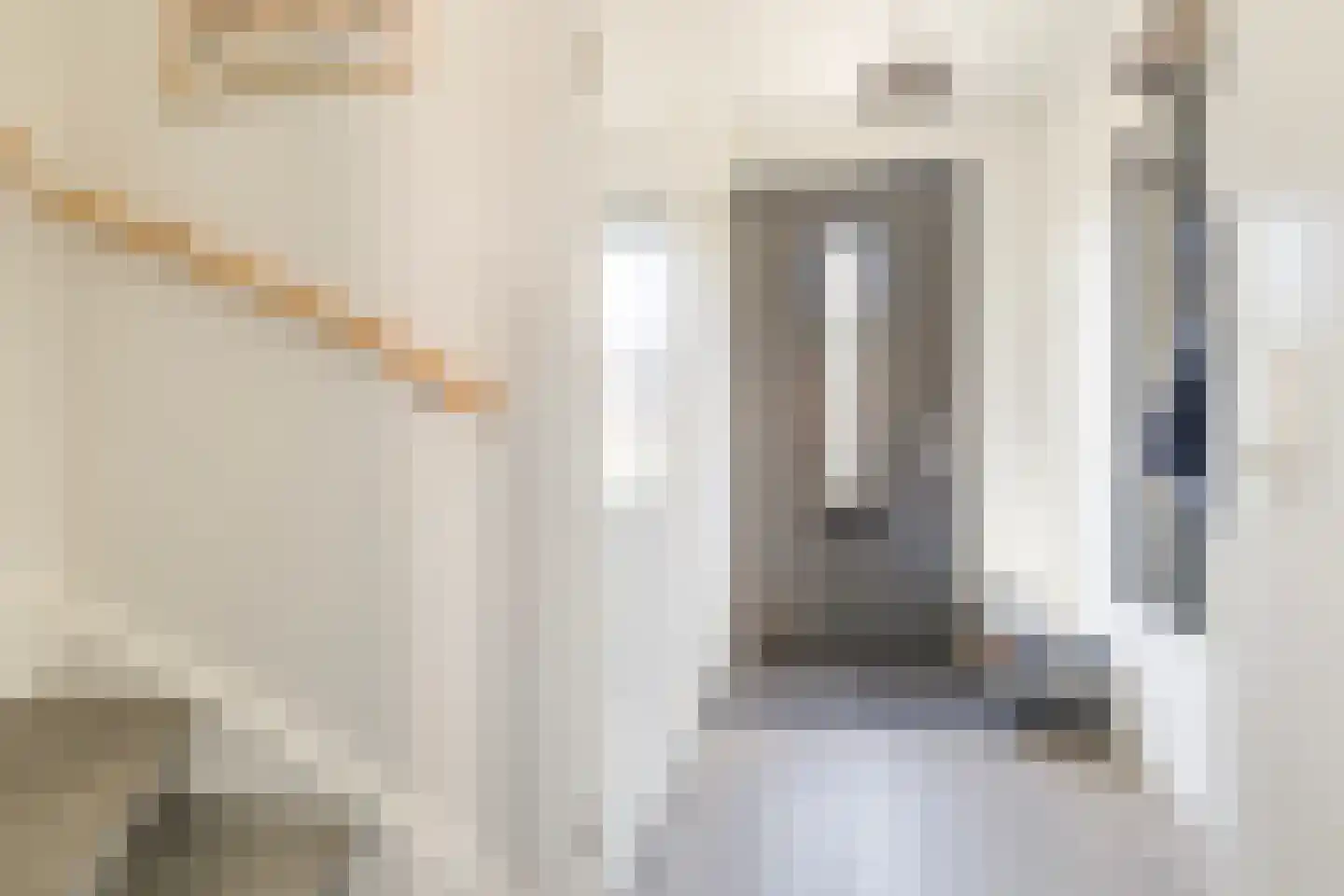 J.T. Kuyckstraat 40 Barneveld thumbnail 13