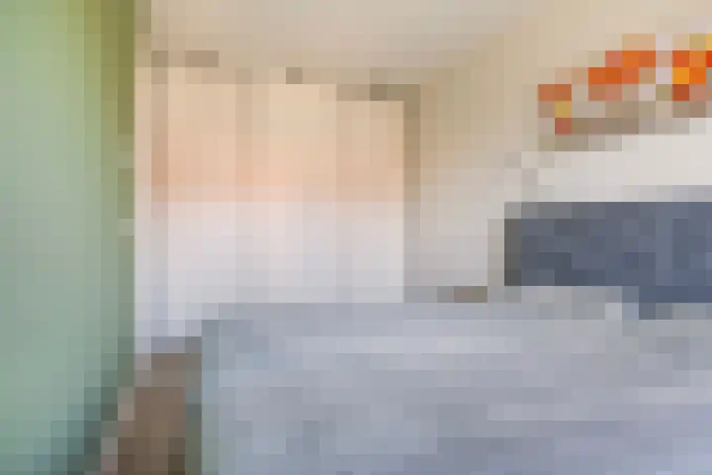 J.T. Kuyckstraat 40 Barneveld thumbnail 16