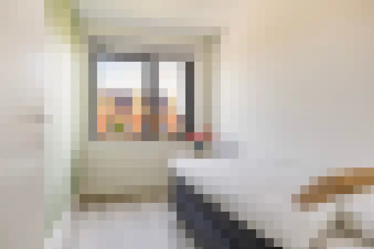 J.T. Kuyckstraat 40 Barneveld thumbnail 17