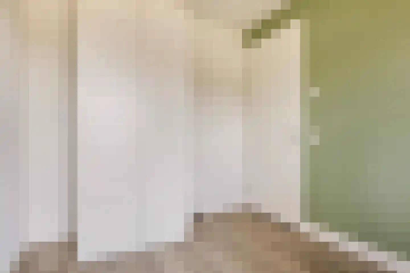 J.T. Kuyckstraat 40 Barneveld thumbnail 20