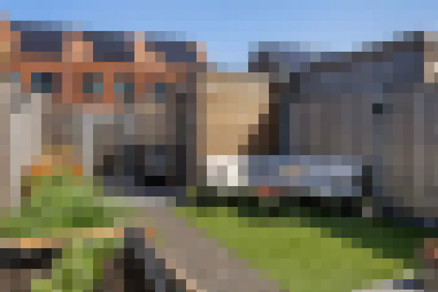 J.T. Kuyckstraat 40 Barneveld thumbnail 25