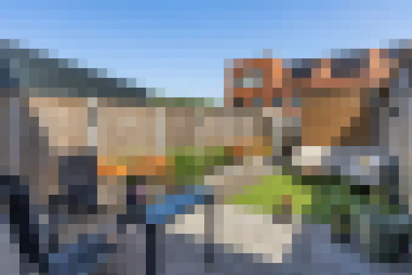 J.T. Kuyckstraat 40 Barneveld thumbnail 26