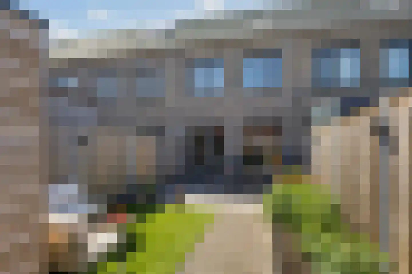 J.T. Kuyckstraat 40 Barneveld thumbnail 27