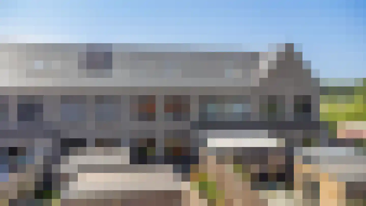 J.T. Kuyckstraat 40 Barneveld thumbnail 28