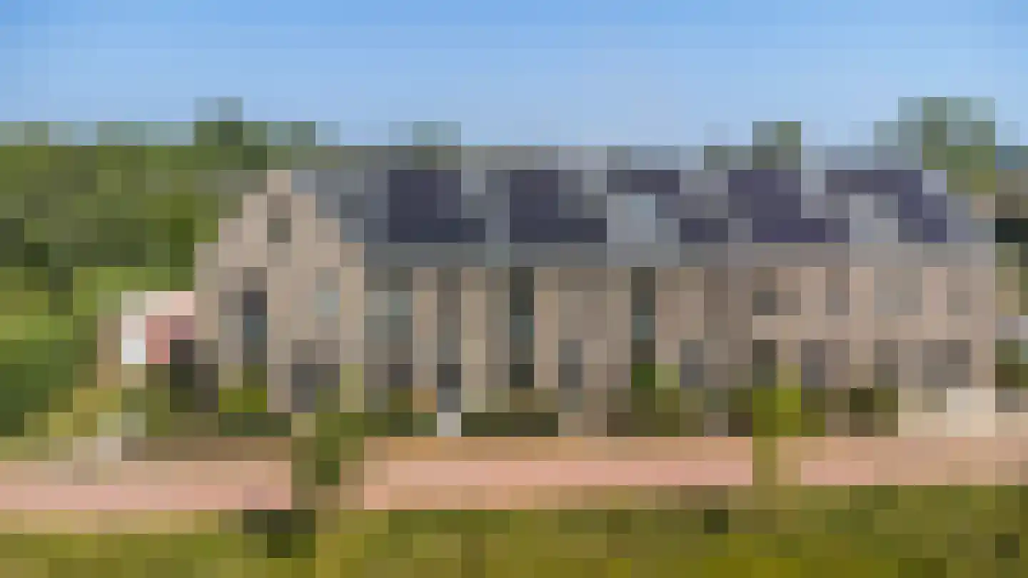 J.T. Kuyckstraat 40 Barneveld thumbnail 29