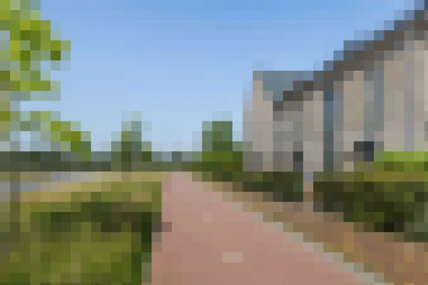 J.T. Kuyckstraat 40 Barneveld thumbnail 30