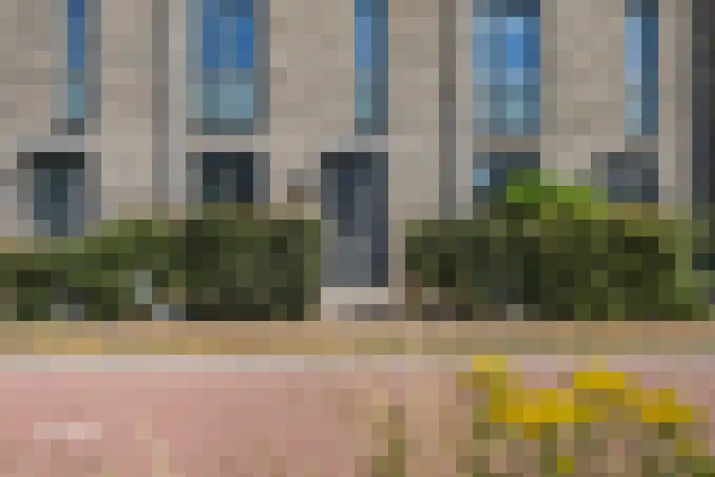 J.T. Kuyckstraat 40 Barneveld thumbnail 31