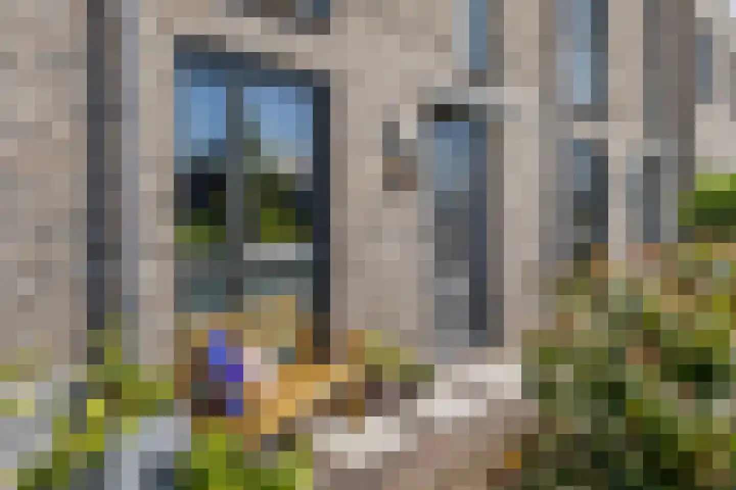 J.T. Kuyckstraat 40 Barneveld thumbnail 32