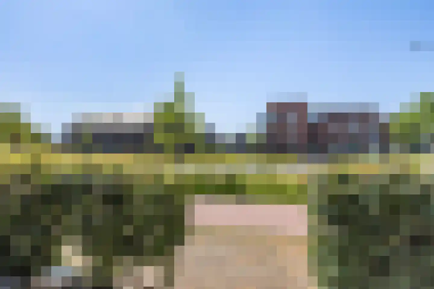 J.T. Kuyckstraat 40 Barneveld thumbnail 33