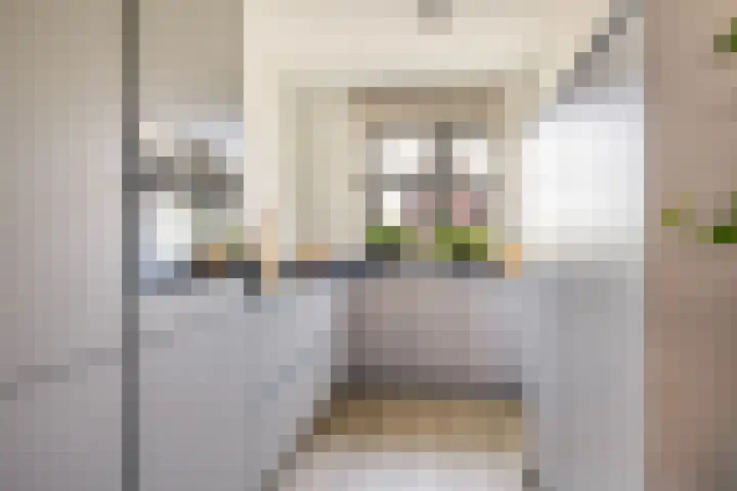 J.T. Kuyckstraat 40 Barneveld thumbnail 4