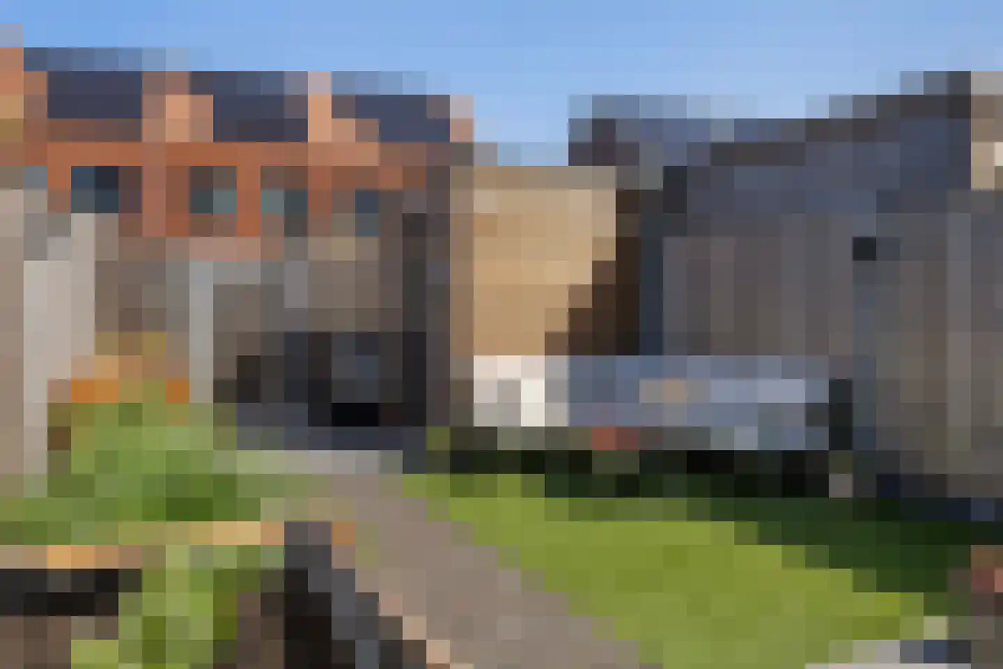 J.T. Kuyckstraat 40 Barneveld thumbnail 5