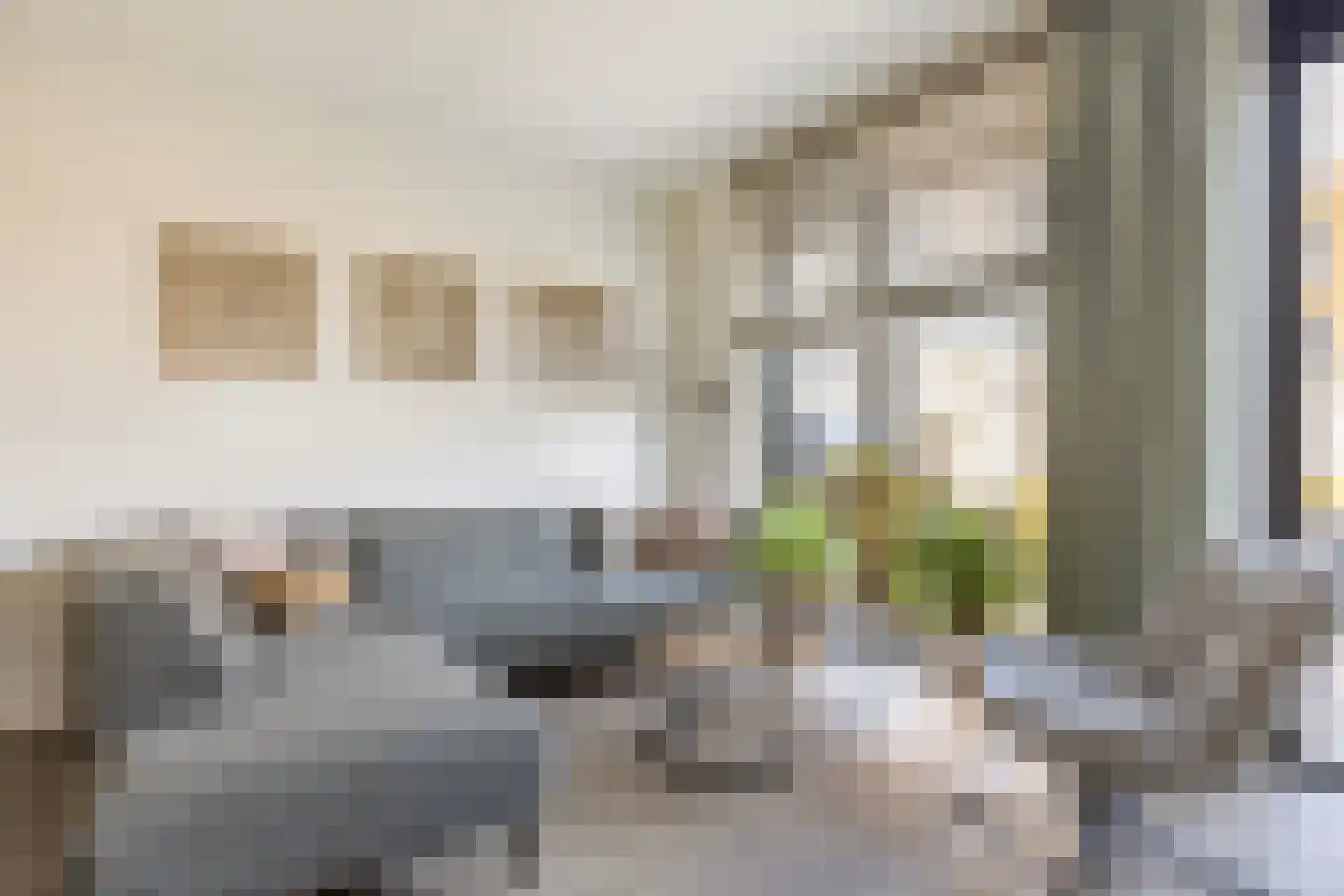 J.T. Kuyckstraat 40 Barneveld thumbnail 6