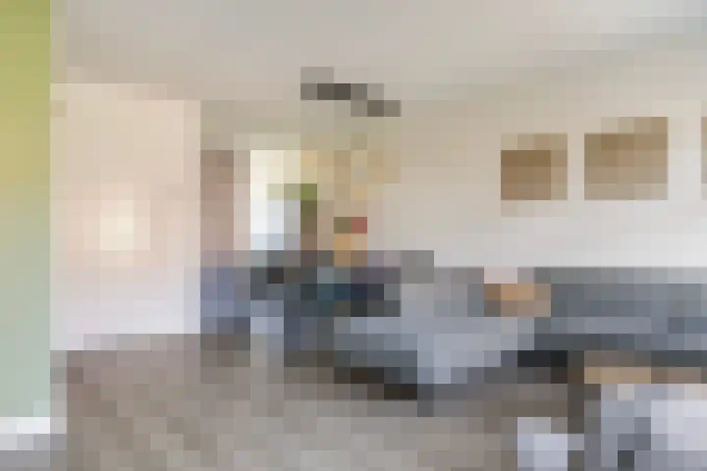 J.T. Kuyckstraat 40 Barneveld thumbnail 7