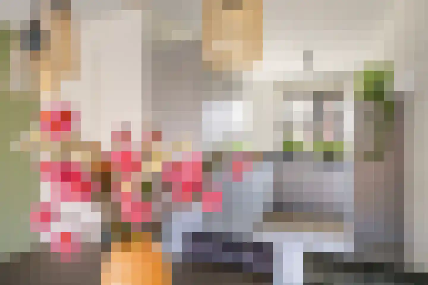J.T. Kuyckstraat 40 Barneveld thumbnail 9