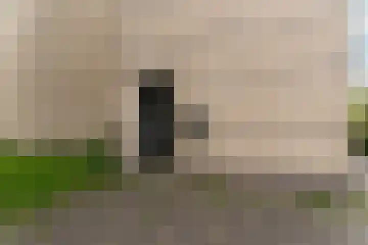 J.T.P. Bijhouwerhof 141 Almere thumbnail 6