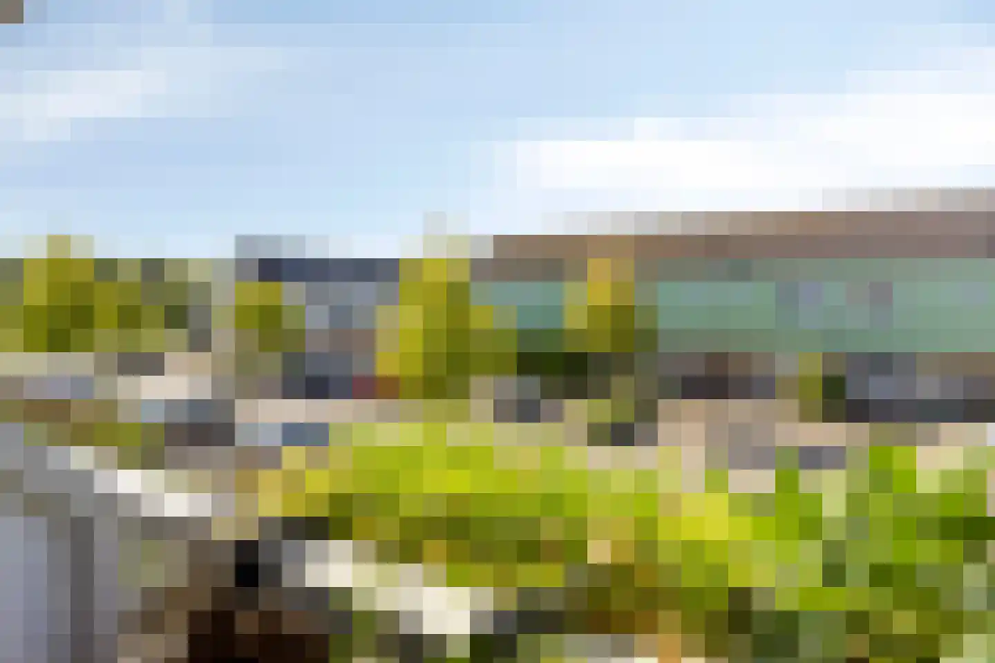 J.T.P. Bijhouwerhof 25 Almere thumbnail 13