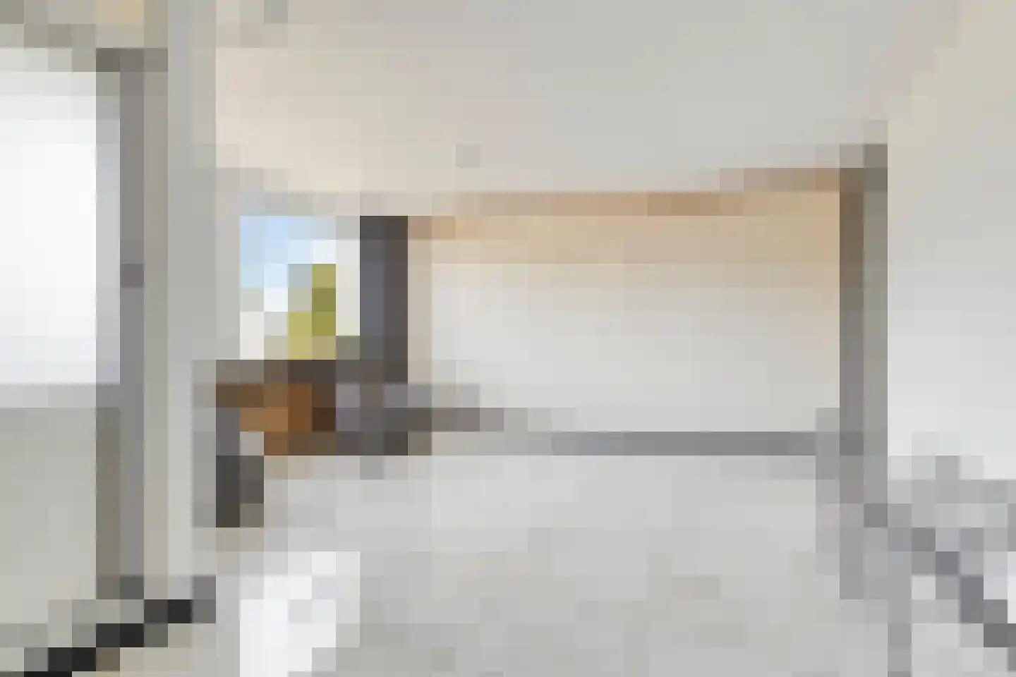 J.T.P. Bijhouwerhof 25 Almere thumbnail 16