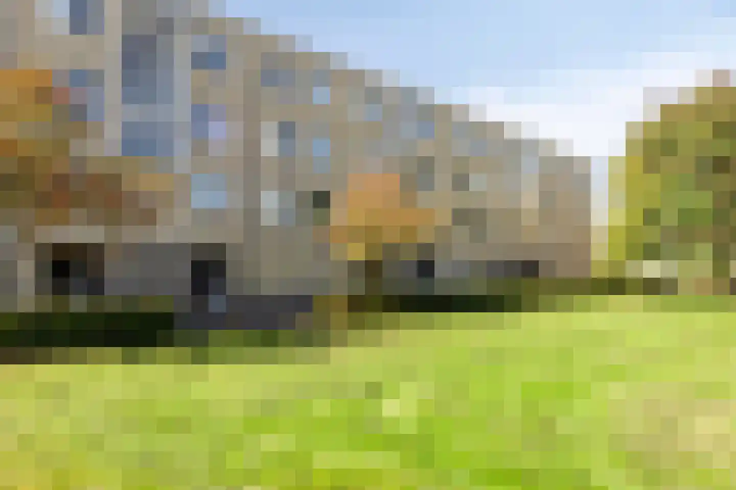 J.T.P. Bijhouwerhof 25 Almere thumbnail 29