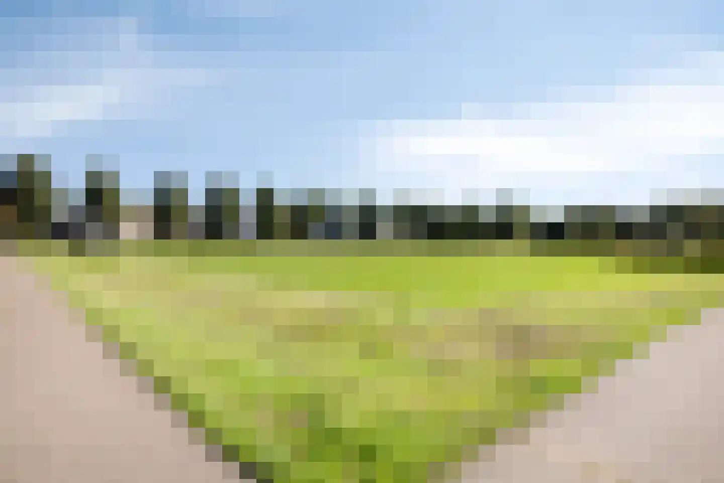 J.T.P. Bijhouwerhof 25 Almere thumbnail 33