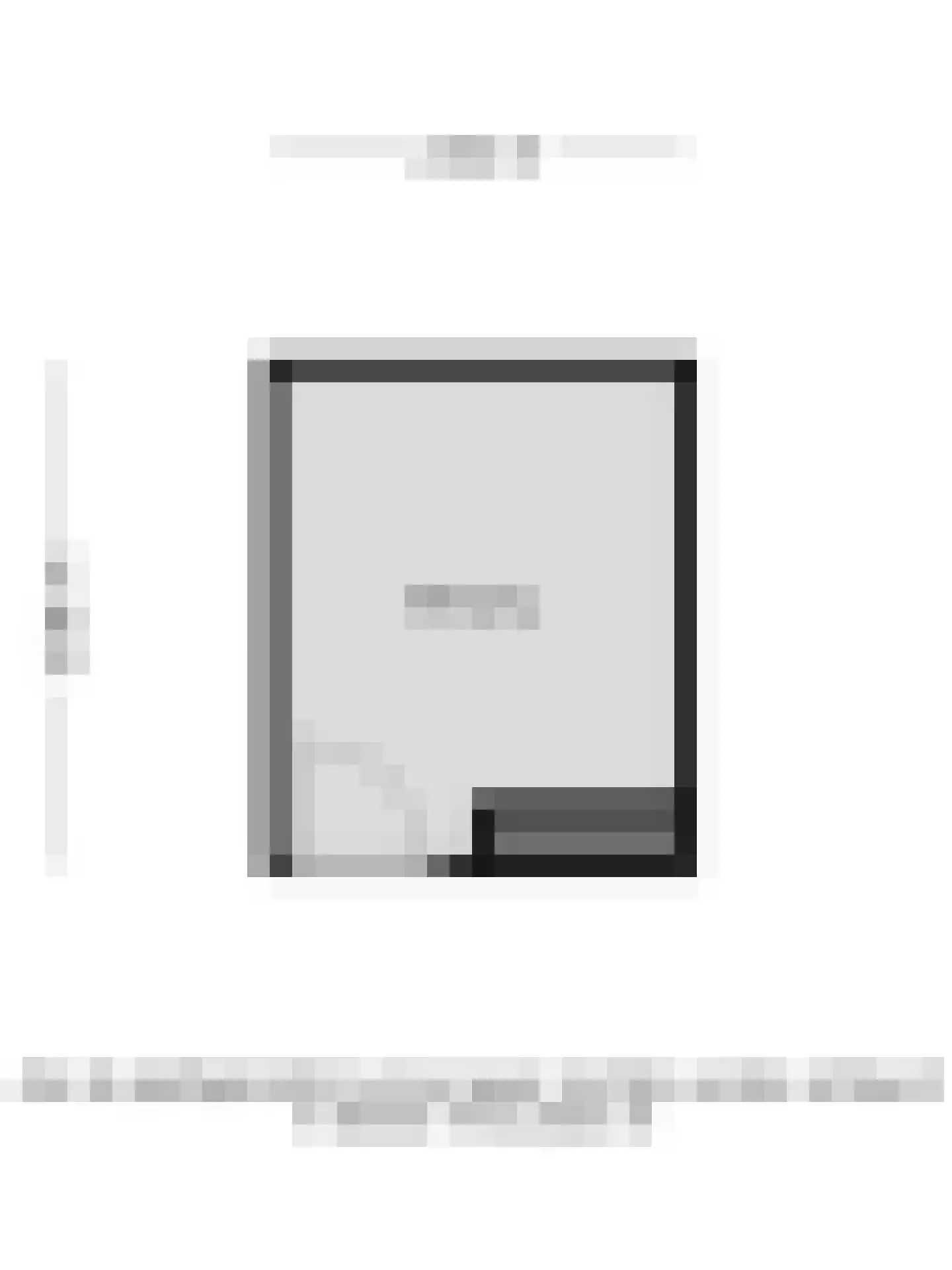 J.T.P. Bijhouwerhof 25 Almere thumbnail 35