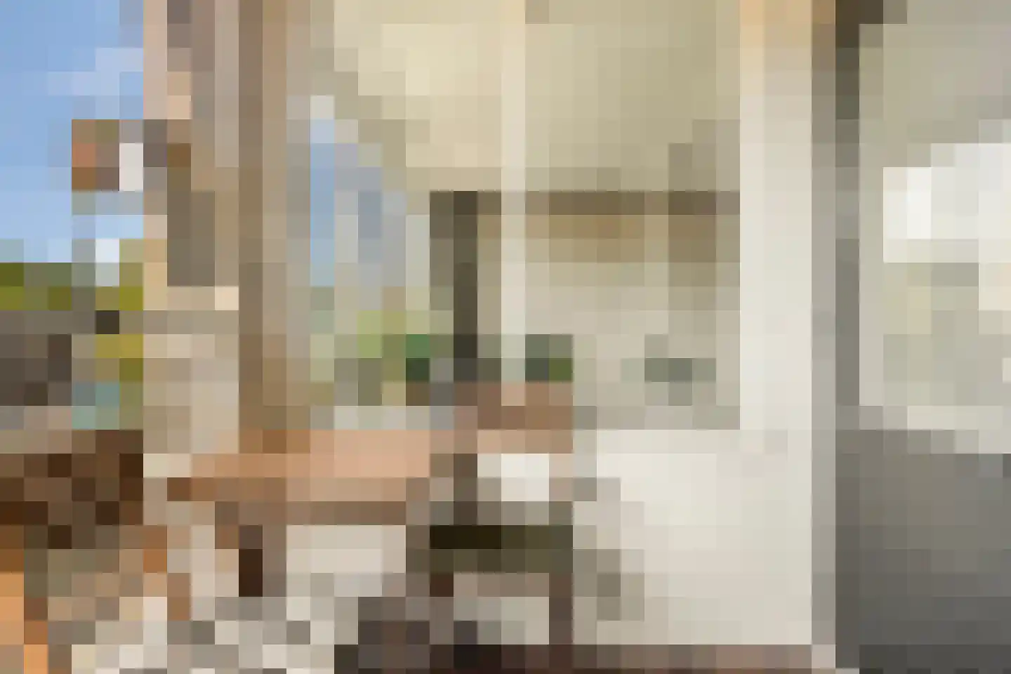 J.T.P. Bijhouwerhof 25 Almere thumbnail 4