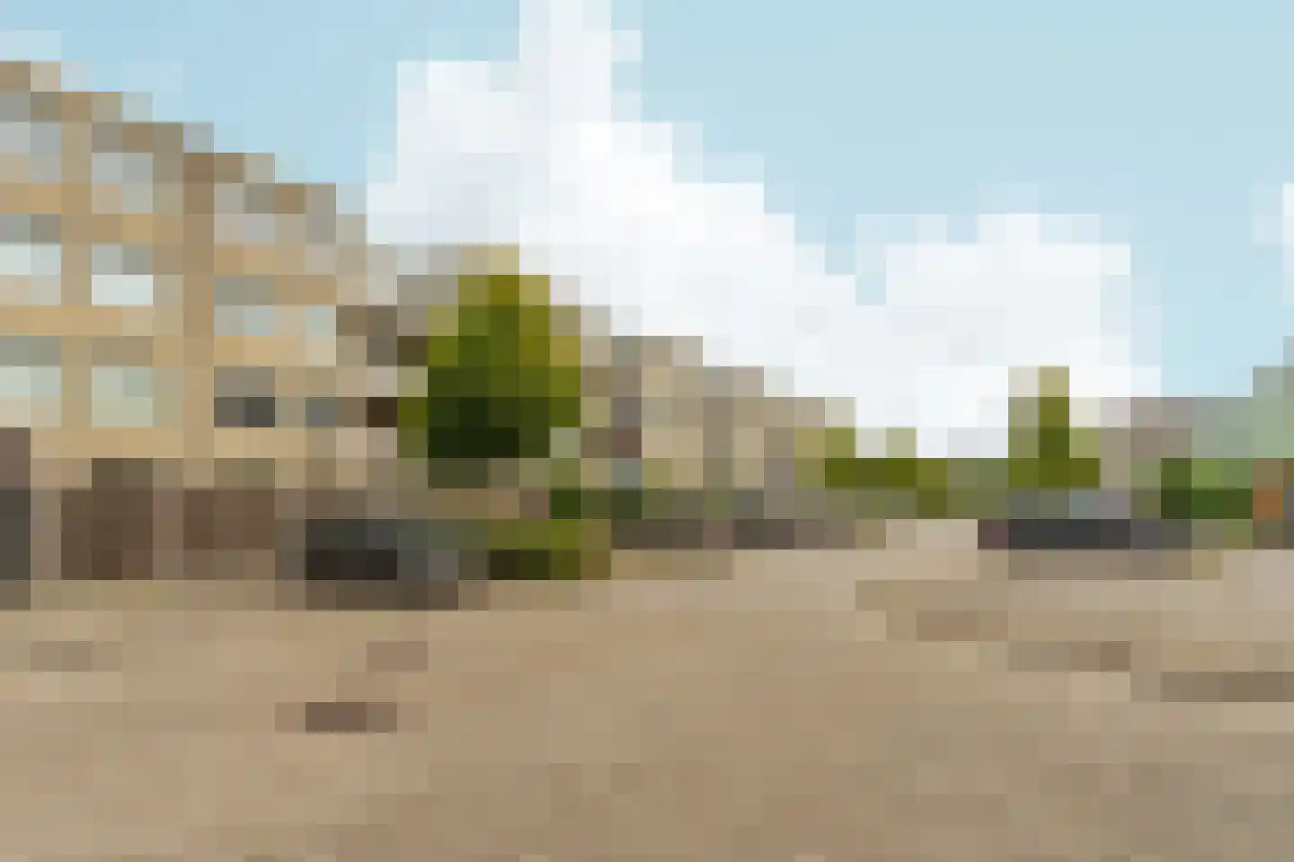 J.T.P. Bijhouwerhof 25 Almere thumbnail 5