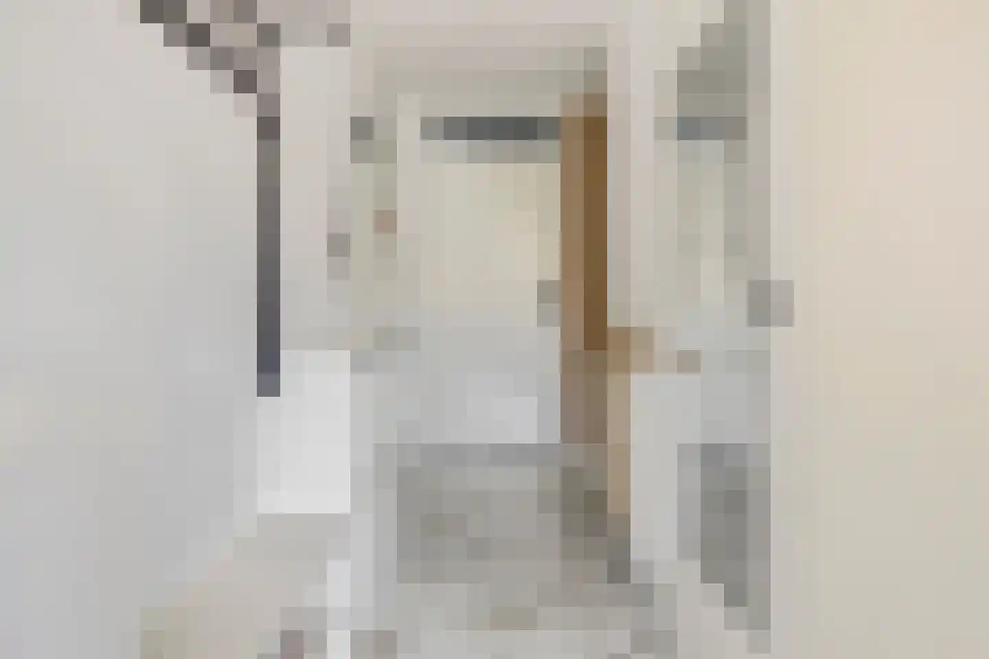 J.T.P. Bijhouwerhof 25 Almere thumbnail 6