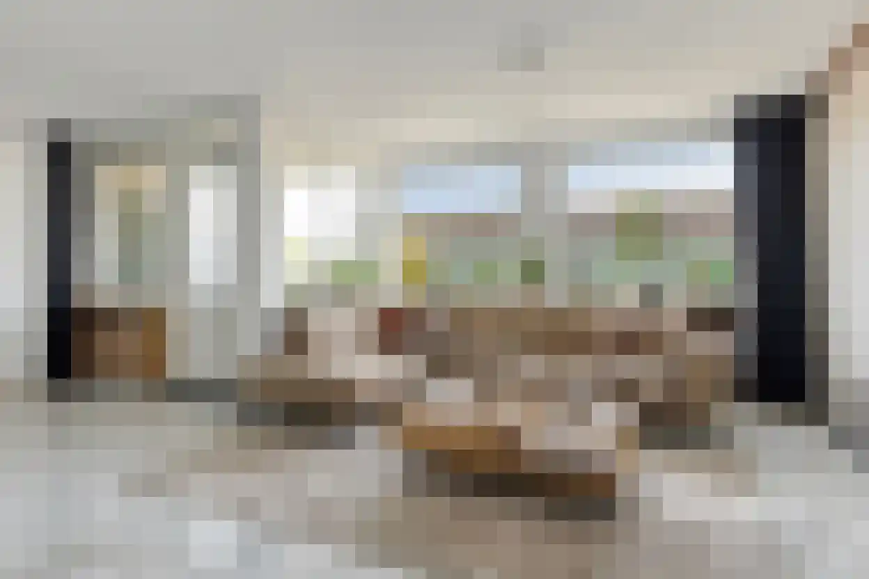 J.T.P. Bijhouwerhof 25 Almere thumbnail 8