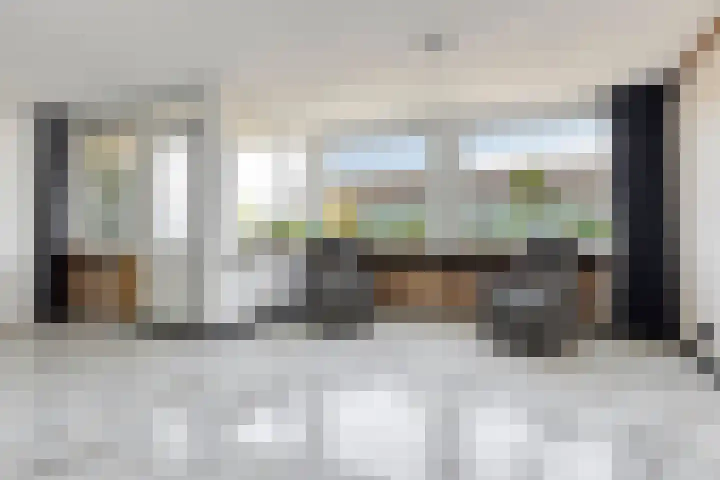 J.T.P. Bijhouwerhof 25 Almere thumbnail 9