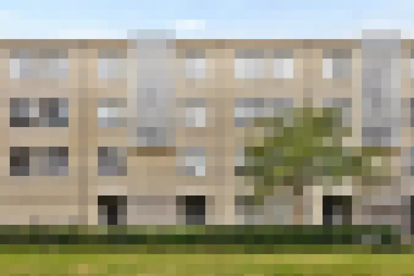 J.T.P. Bijhouwerhof 55 Almere