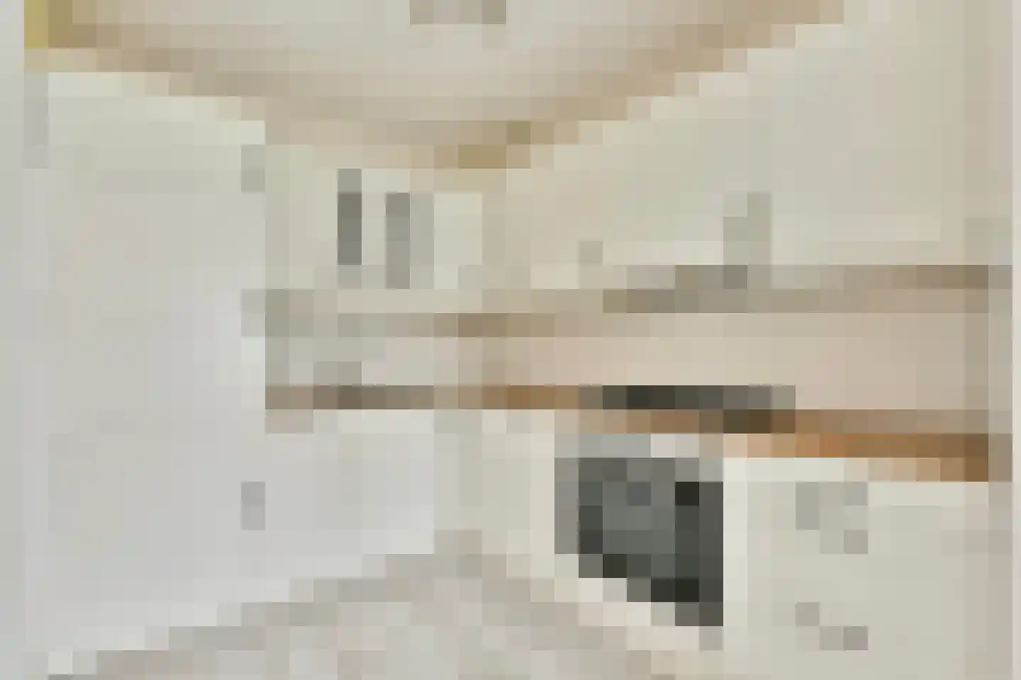 J.T.P. Bijhouwerhof 55 Almere thumbnail 11