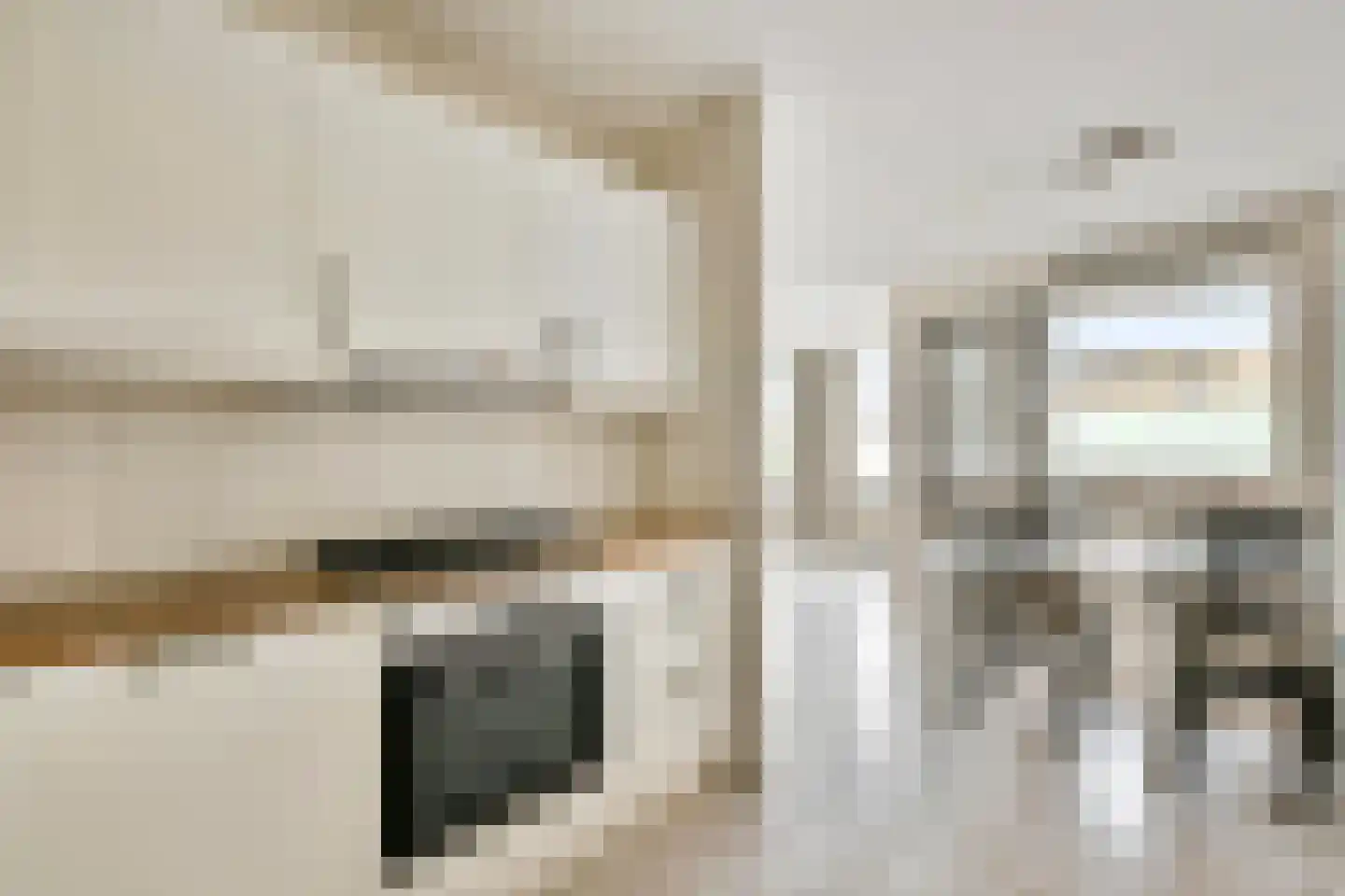 J.T.P. Bijhouwerhof 55 Almere thumbnail 12
