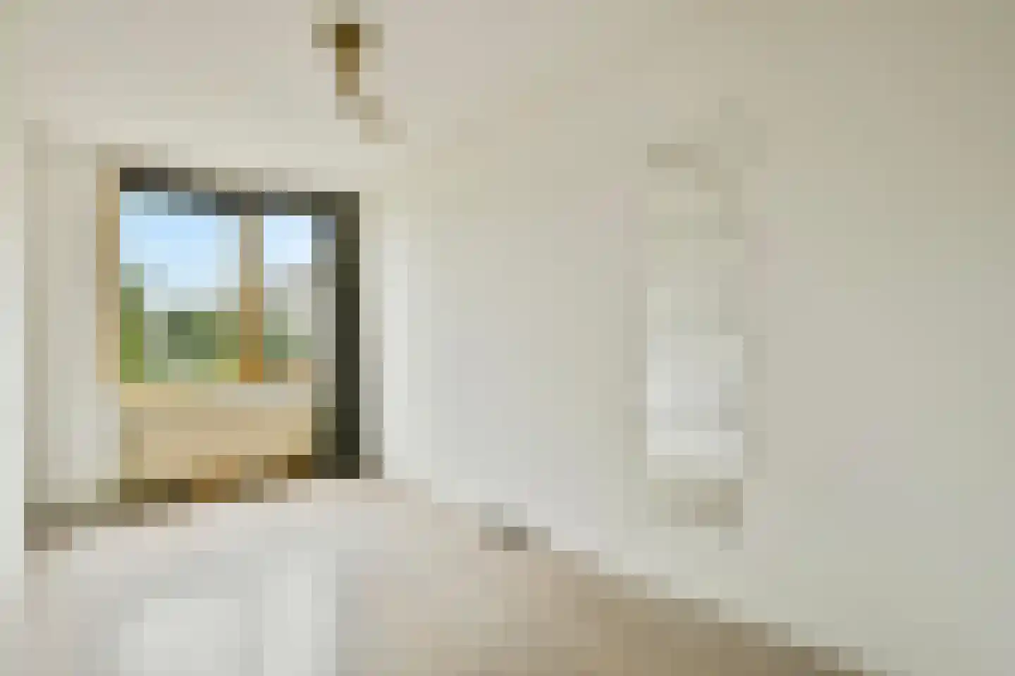 J.T.P. Bijhouwerhof 55 Almere thumbnail 15