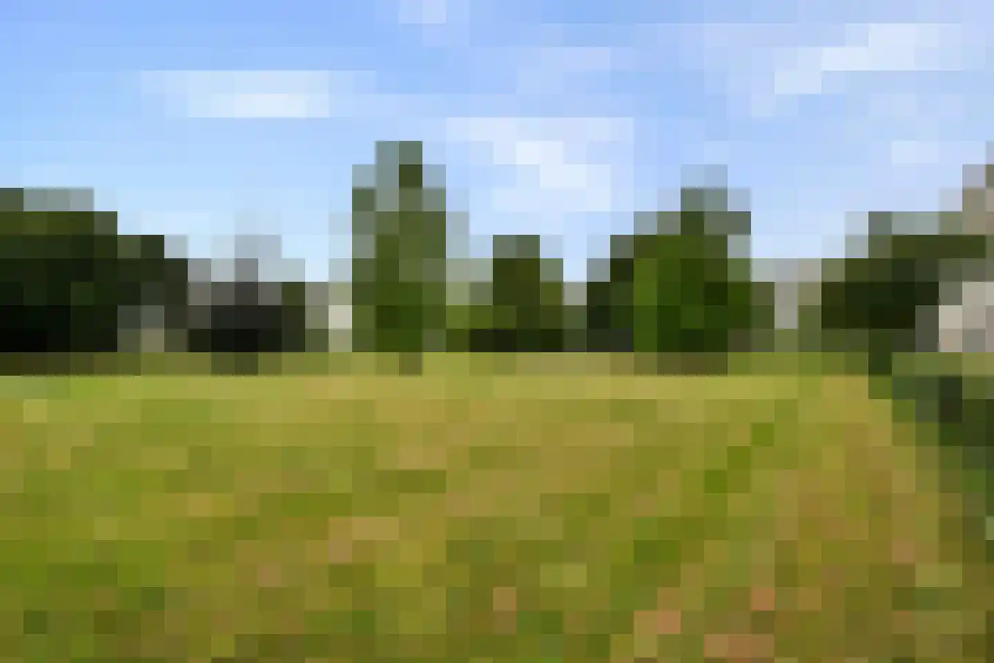 J.T.P. Bijhouwerhof 55 Almere thumbnail 24