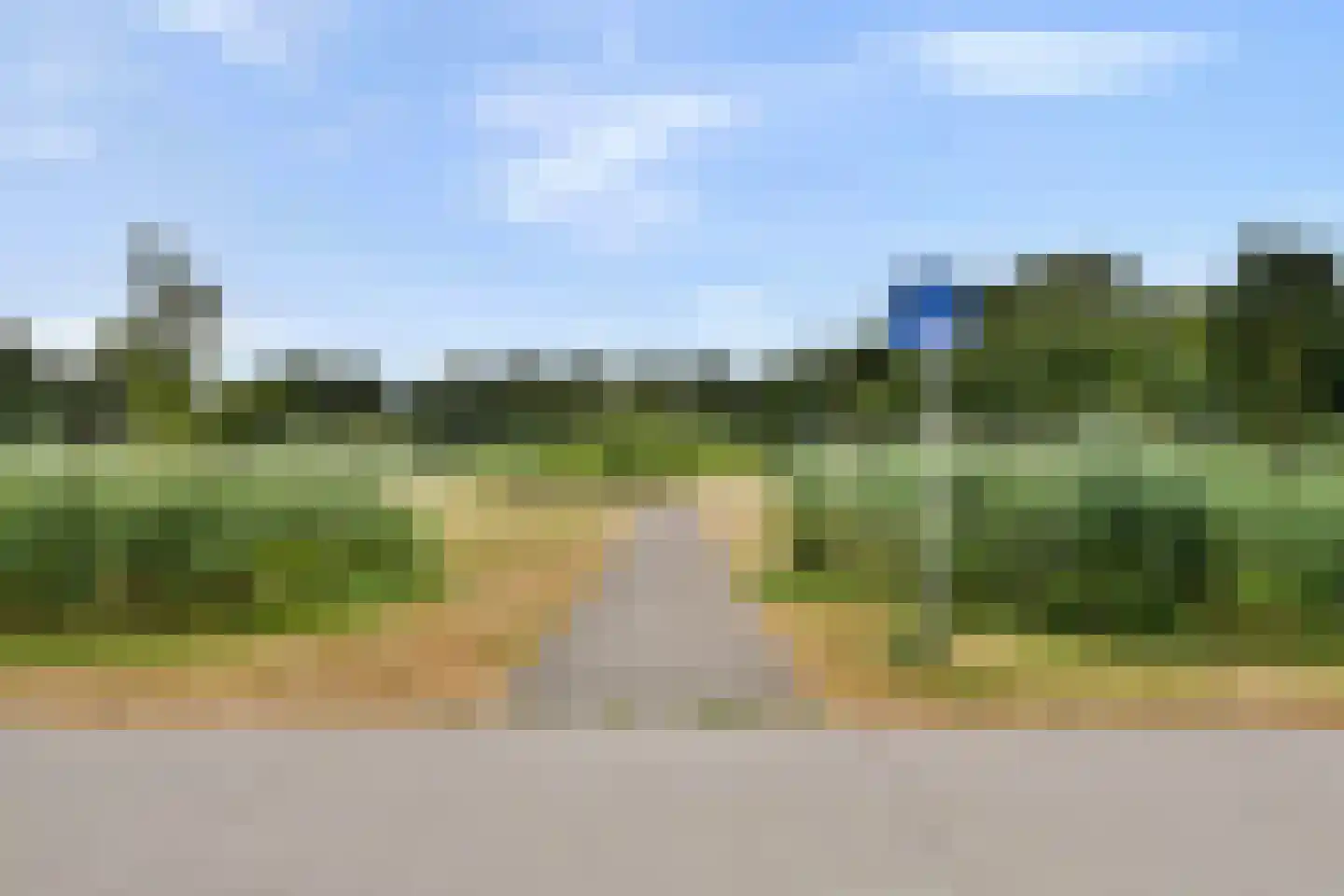J.T.P. Bijhouwerhof 55 Almere thumbnail 25